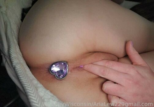 Whitney Wisconsin