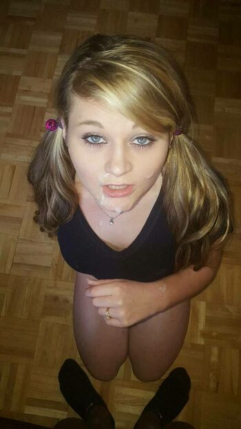 Whitney Wisconsin