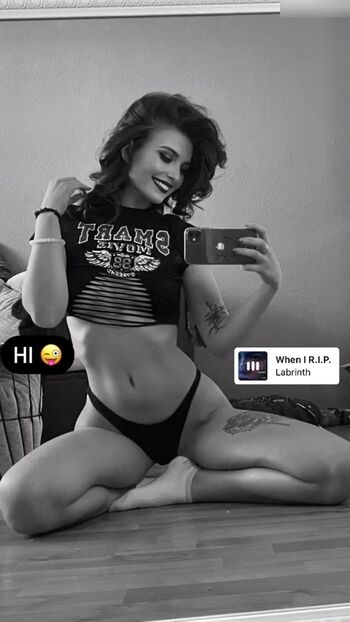 Whois_lin
