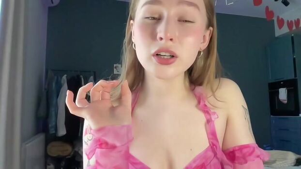 WhoIsAlisa