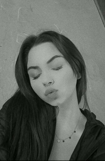 Wiktoria Bystron