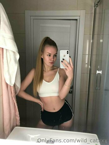 wild_catxxx