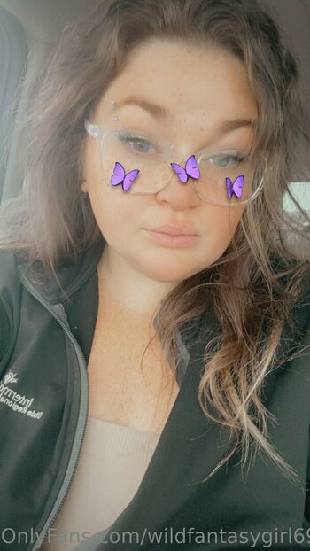 wildfantasygirl69