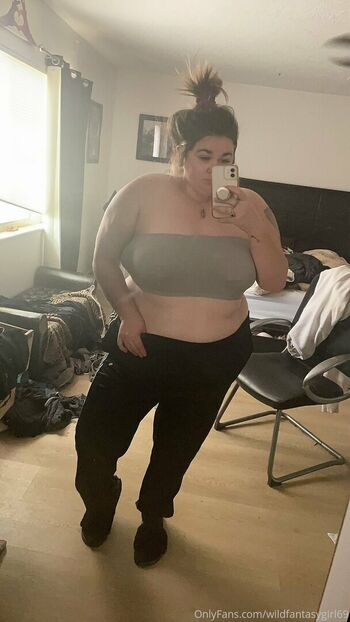 wildfantasygirl69