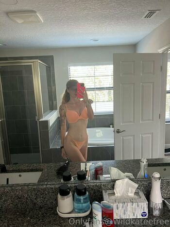 wildkatee