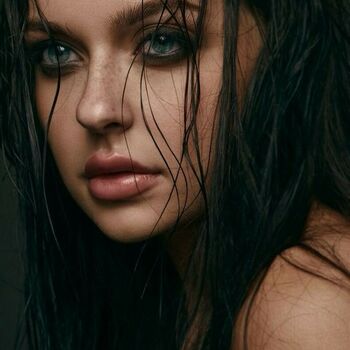 Willow Grey