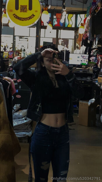 willowcooper