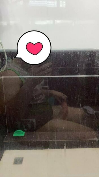 wnp55535995
