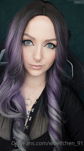 Woelfchen_91 aka Skadi - Free