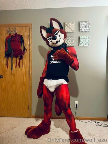 wolf_ezo