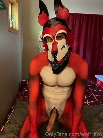 wolf_ezo