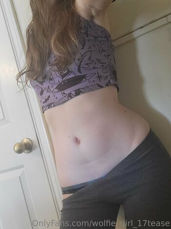 wolfie_girl_17tease