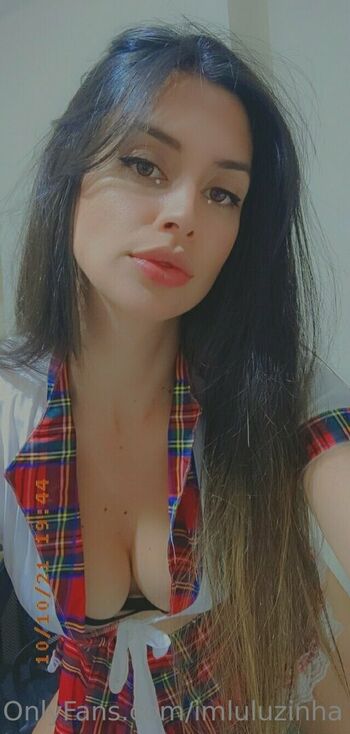 Wolfie