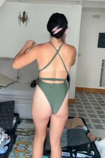 WomenBarstool