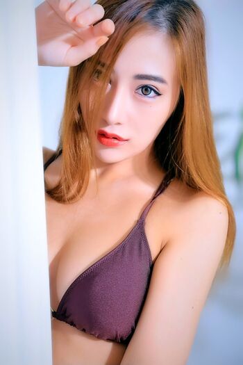 WomenJoshi