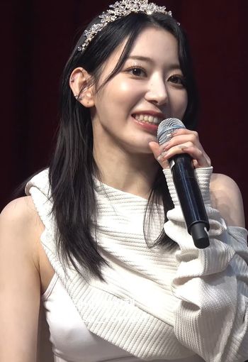 WomenK-pop