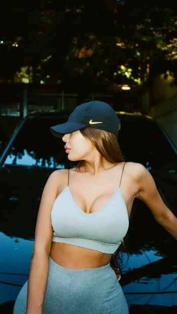 WomenK-pop