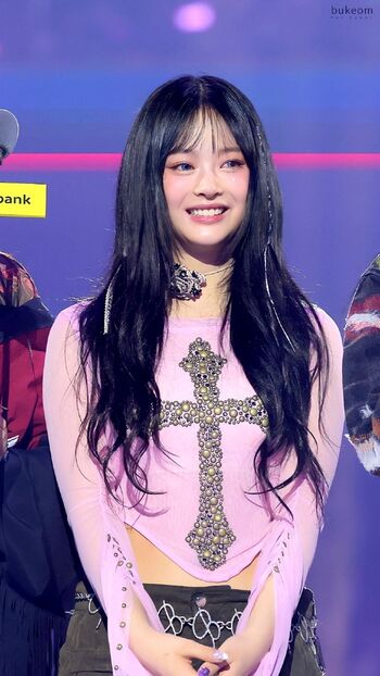 WomenK-pop