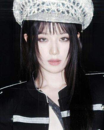 WomenK-pop