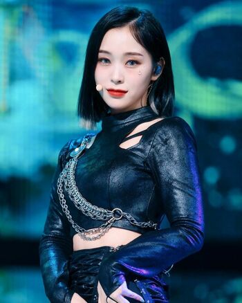 WomenK-pop