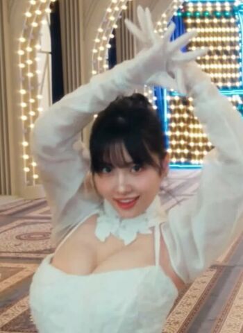 WomenK-pop