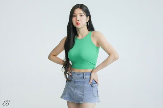 WomenK-pop