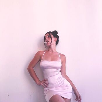 Wonder.miz