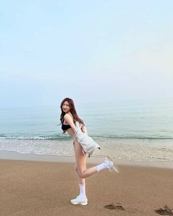 woohankyung