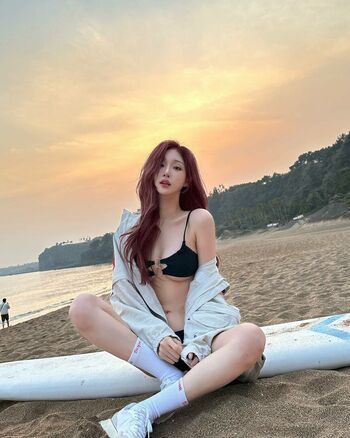 woohankyung