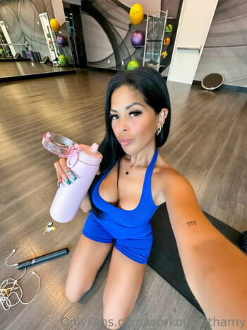 workoutwithamy