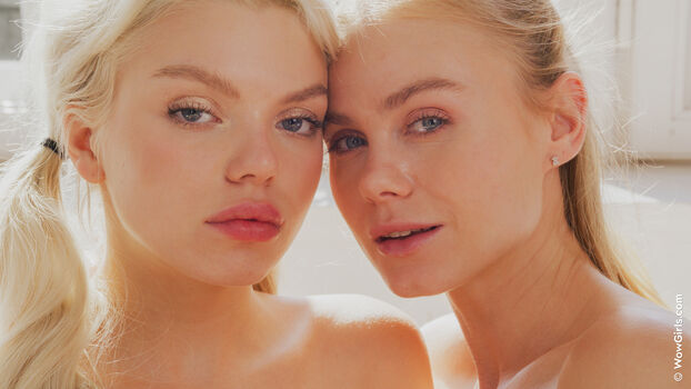 WowGirls