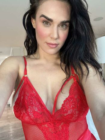 WWE Lana