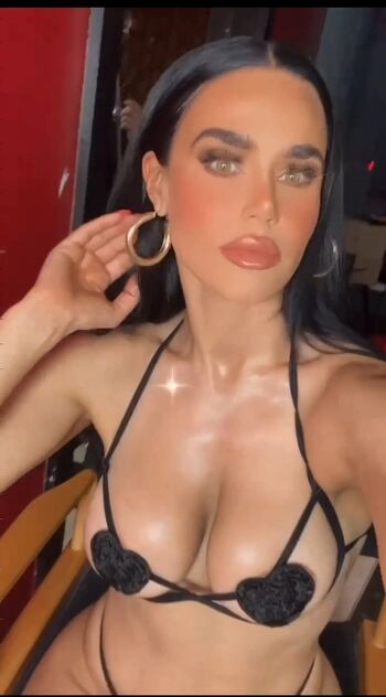 WWE Lana