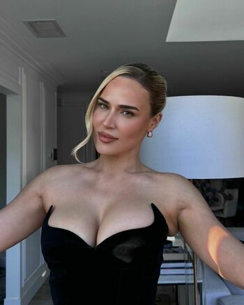WWE Lana