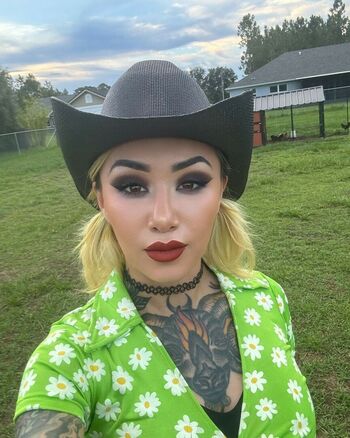 WWE Shotzi