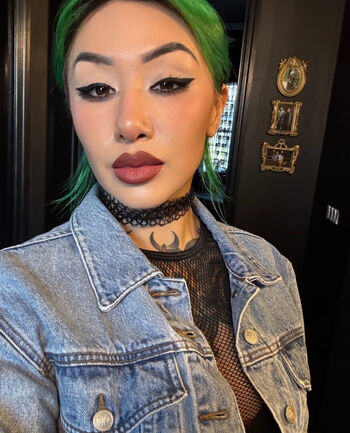 WWE Shotzi