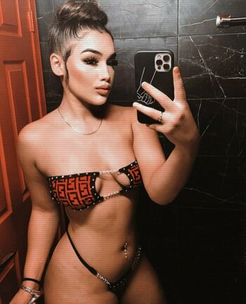 x830bxbydoll