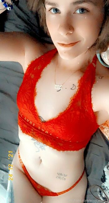 xangel_636