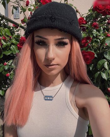 xhxllgirl