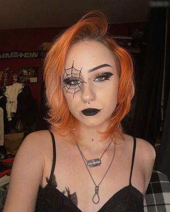 xhxllgirl