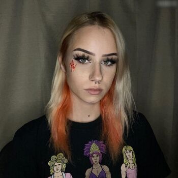 xhxllgirl