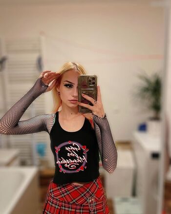 xhxllgirl