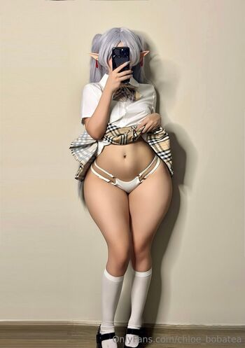 Xiaoying 小樱