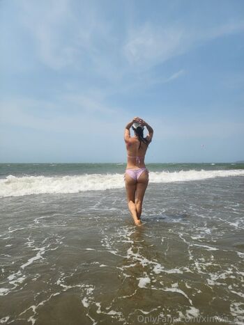 ximtia_xs
