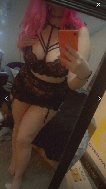 xjuliexwolfex