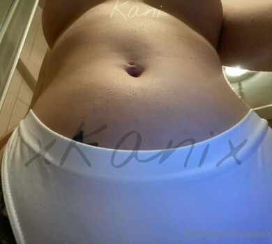 xkanix