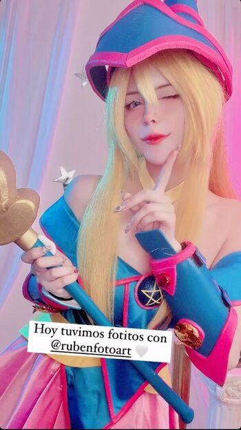 xkatylne