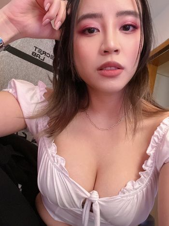 Xktie