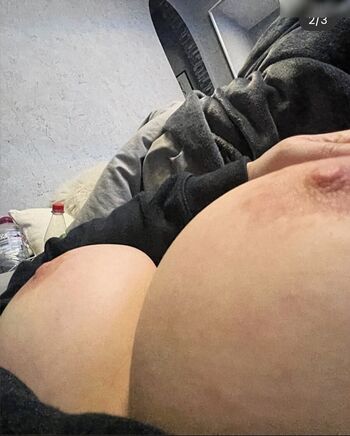 xlaura412