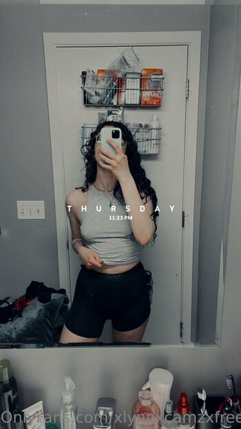 xlynnxcamzxfree